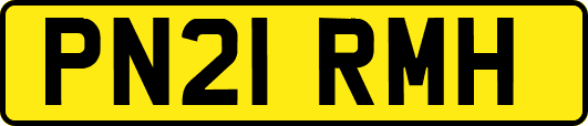 PN21RMH