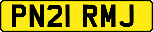 PN21RMJ