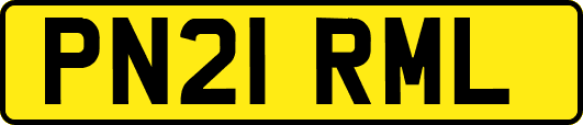 PN21RML