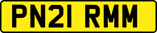 PN21RMM