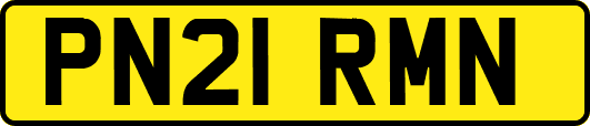 PN21RMN