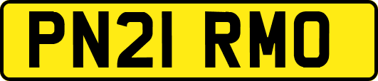 PN21RMO