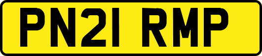 PN21RMP