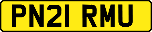 PN21RMU