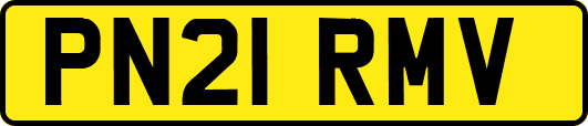 PN21RMV