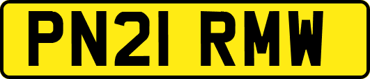 PN21RMW