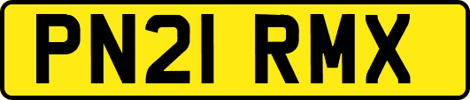 PN21RMX