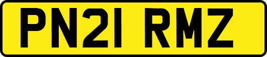 PN21RMZ