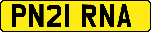 PN21RNA