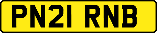 PN21RNB