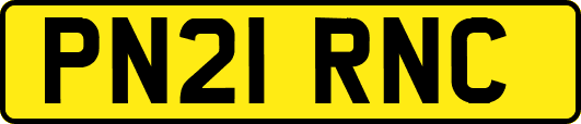 PN21RNC