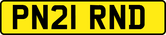 PN21RND