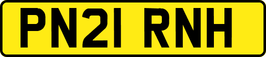 PN21RNH