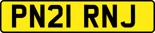PN21RNJ