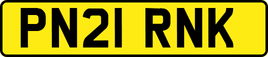 PN21RNK
