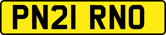 PN21RNO