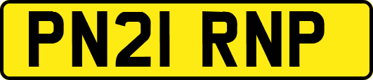 PN21RNP