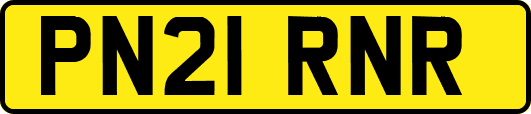 PN21RNR