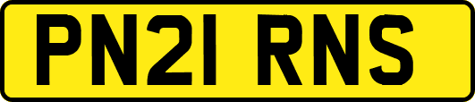 PN21RNS