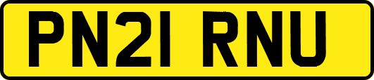 PN21RNU