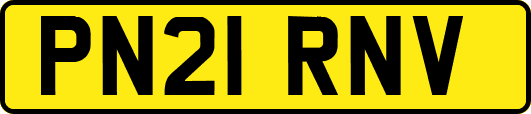 PN21RNV