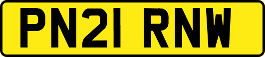 PN21RNW