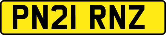 PN21RNZ