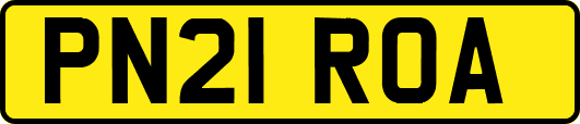 PN21ROA