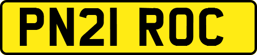 PN21ROC