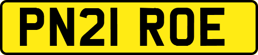PN21ROE