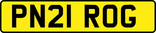 PN21ROG