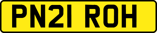 PN21ROH