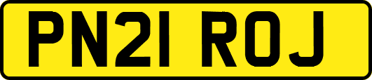 PN21ROJ