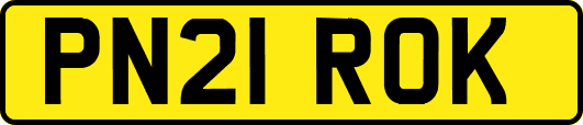 PN21ROK