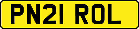 PN21ROL
