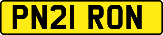 PN21RON