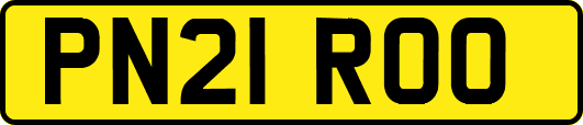 PN21ROO