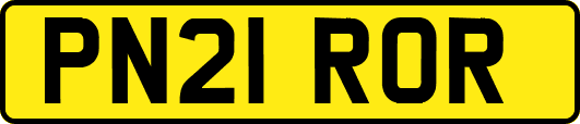 PN21ROR