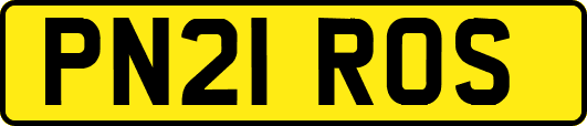 PN21ROS