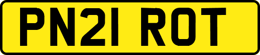 PN21ROT