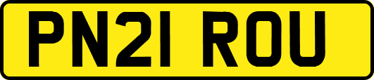 PN21ROU