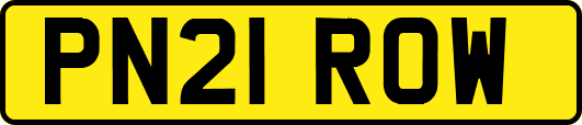 PN21ROW