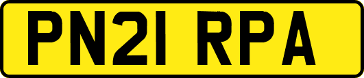 PN21RPA