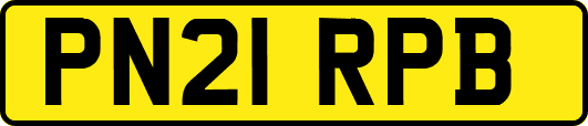 PN21RPB