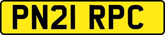 PN21RPC