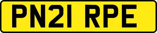 PN21RPE