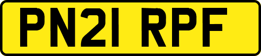 PN21RPF