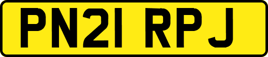 PN21RPJ