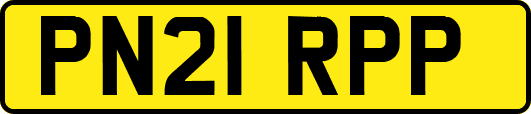 PN21RPP