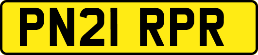 PN21RPR